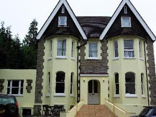 The Moorings Hotel Sevenoaks Exterior photo